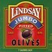 OliveGirly