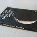 Vintage 1971 "The Last Whole Earth Catalog"