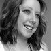 Amy Russo