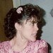 Terri Young