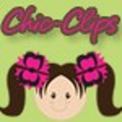 chicclips