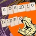 cosmichippodesigns