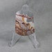 SONORAN DENDRITIC RHYOLITE Cabochon