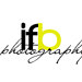 In Full Bloom Photography