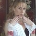 Kathy Challis