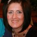 Erin Wright
