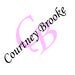 Courtney