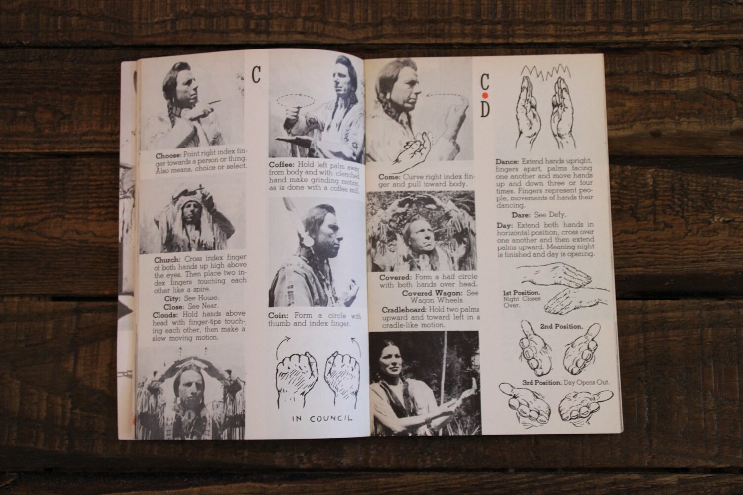 1950s-vintage-native-american-sign-language-book-how-indian