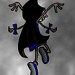 petitchaperonnoir