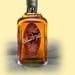 AnotherBourbon