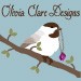 OliviaClare