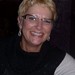 DeAnne McCarty