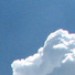 Skychasing