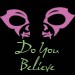 DoYouBelieve