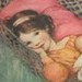 DillyDallyVintage