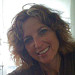 Janet Bunnell