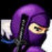 supermasterninjaspy