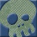 calaveras