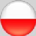 BfloPolska