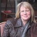 Jennifer Clark