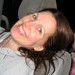 Judy Bongiorno