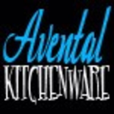 Avental