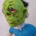 teenagefrank