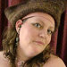 Heather Lynne Smith