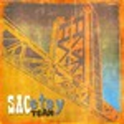 sacetsy