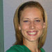 Joanne Tomas