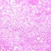 p1nkglitter