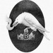 branwensbird