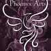 PhoenyxArts