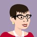 Jeanne Chu