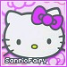 SanrioFairy