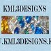 KML3DESIGNS
