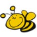 2beesandme