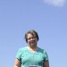 Carol Grigel