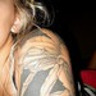laceylilthings