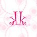 2KDesign