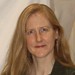 Ann K Brea