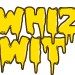 whizwit
