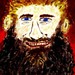 Mr. Beerd