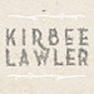 Kirbee Lawler