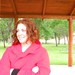 Nancy Strebe