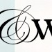 thewaltz