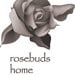 rosebudshome