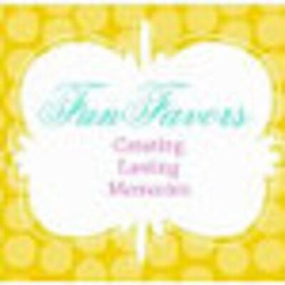 FunFavors