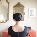 maraboudesign