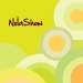 NolaShow